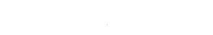 Fintrium