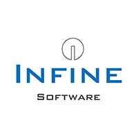 INF-logo 200x200