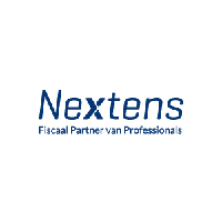 Nextens 200x200