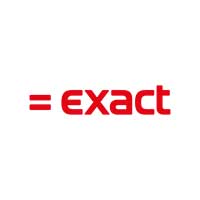 exact boekhouder 200x200